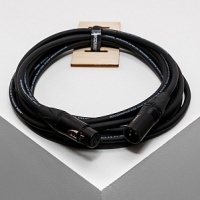 SHNOOR MC224eco-XMXF-B-15m ������ �����������, XLR ������, 15�