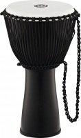 MEINL FADJ5-L - ������ ������� ������ (12"x24") �����������, �������� - �������������, �������� ����