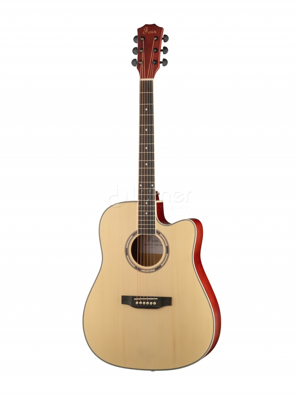 Foix FFG-2041C-NA ������������ ������, ���� �����������