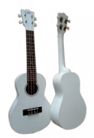 Kaimana UK-23M WTM ������� ����������