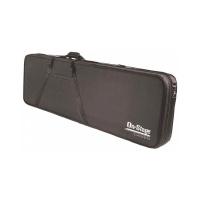 OnStage GPCB5550 -     -