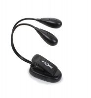 FZONE FL-9027  , 4 LEDx0.25 , 2 , , 