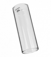 Dunlop 203 Dunlop  ,  , 