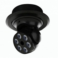 Big Dipper LM20SW   "-", RGBW, 68, 20 