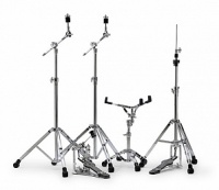 Sonor 14524501 Hardware 2000 SS ������ ��� ������ ��������