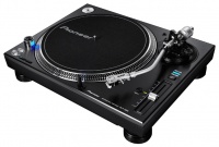 Pioneer PLX1000 -  