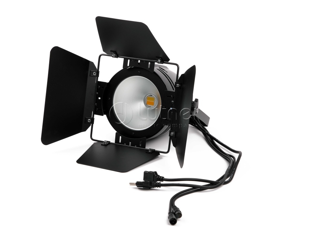 Big Dipper LC002-HB ������������ ���������, �����, 200��