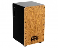 Meinl PWCP100MB Pickup Woodcraft Series  19 3/4"  