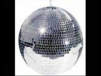 NIGHTSUN SN024    : 20++( 6V/30W,   )