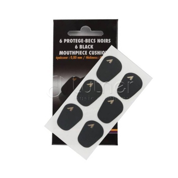 Vandoren VMCX6+   ,  0,80,  (  1 !!!)