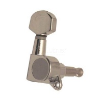 Paxphil J-02-6L-CR    6, 