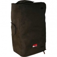 GATOR GPA-SCVR450-515-     Mackie 450 & JBL 515,    