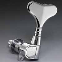 SCHALLER 10290203 (532A) M4CH A   