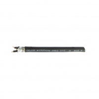 Invotone IPC1220 -   , . , . 7 , ( )