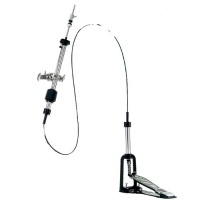 PEACE HS-751 ��������� ���-��� �� �����