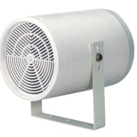 Show CSP210DWP - - ,, 10,50/70/100, , 100-20kHz