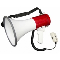 FLIGHT FMEG-25  - 25 ,  600 ,   240 