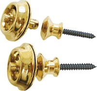 Dunlop SLS1032BR      Straplock (), . (6/)