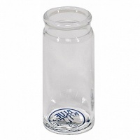 Dunlop 272 Dunlop Blues Bottle   , 