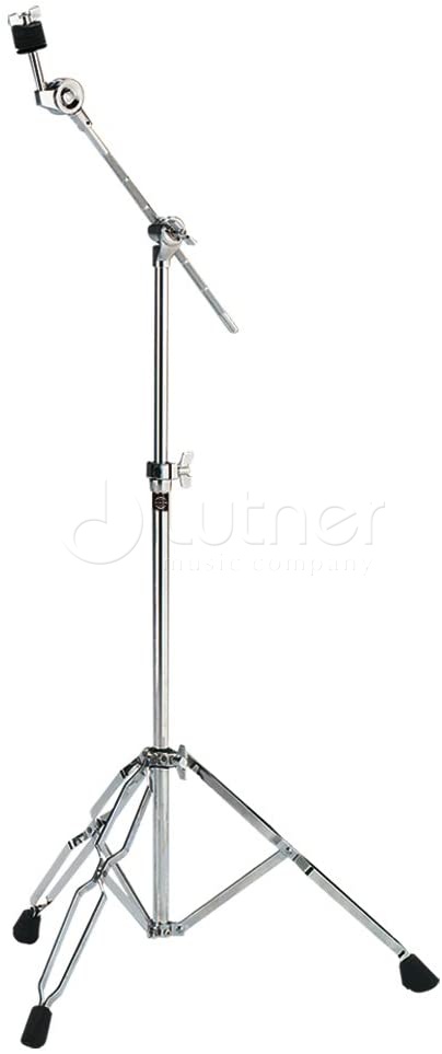 Dixon PSY9270I ������ ��� �������