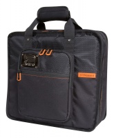 Roland CB-BSPD-SX   SPD-SX