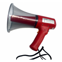 SHOW ER3BS -  , 10 , , Bluetooth