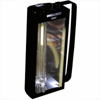 Involight BS1501 DMX -  1500 , DMX-512,  