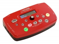 BOSS VE-5-RD  