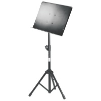 OnStage SM7211B -  , , 19"   , , 