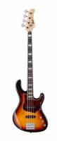 Cort GB34JJ-3TS GB Series -, 