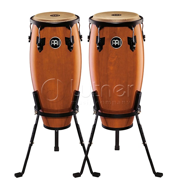 Meinl HC555MA Headliner Series  10  11",  ,  