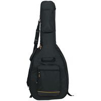 Rockbag RB20508B     ,  25, 