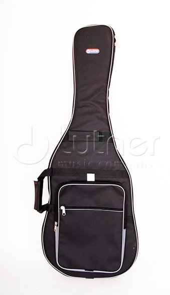 Lutner LEG-5 ����� ��� �������������