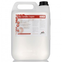 JEM PRO-SMOKE SUPER (ZR-MIX)  