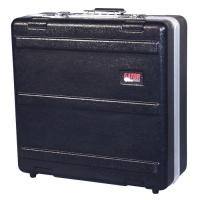 GATOR G-MIX 17x18-    ,  451438165 