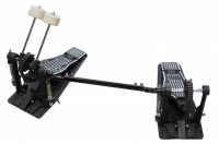 Flight FDDP-2 ������� ������ ��� ��������