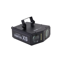 Involight Ventus XS -  , 54 . RGBW, 12 . 1  W