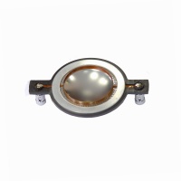 Invotone HG00198 -     1.75"