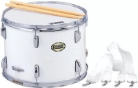 Peace MD-1410S    14"*10"  (   )