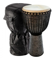 YUKA DJWPRO14-26Dragon W/BAG -  + ,  ,  - ,  - 