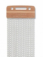 PureSound P1420 Custom   14"  , 20 