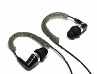 Fischer Audio Sigma-v3 Signature  