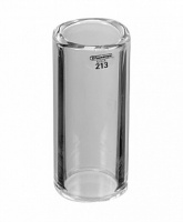 Dunlop 213 Dunlop  , , 