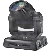 Involight PRO1200W   - .   MSR1200SA, ZOOM, Y+5 ,  (  !)