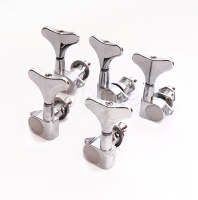 Cort MHAB-3+2-CR   -, 3+2, 