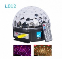 Big Dipper L012  , -, 6*1, MP3 