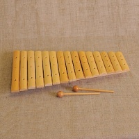 ���������� ��������� MS-K1-KS-04 �������� ������������� (15 �������)