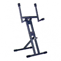 Proel EL700 -    ,  50 