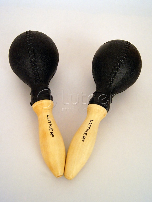 Fleet M16       9,4c,  25,5. 