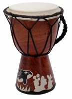 VESTON FDJP-15 - ,  , : 7  15; : ,  ,